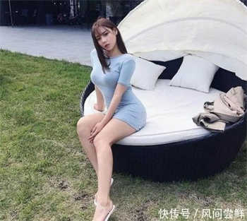 莽荒纪全文免费阅读