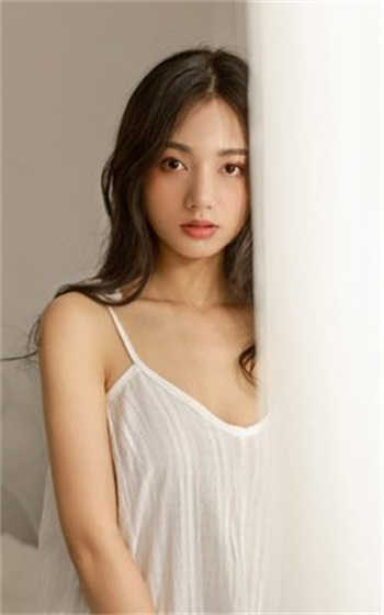 男人长期不排精后果
