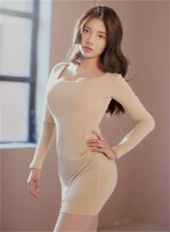 ladyyuan小媛简介