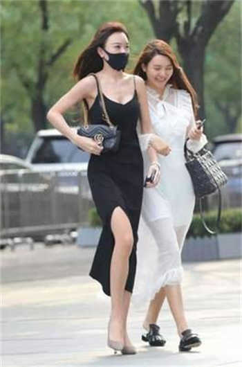 兔子先生川上麦麦