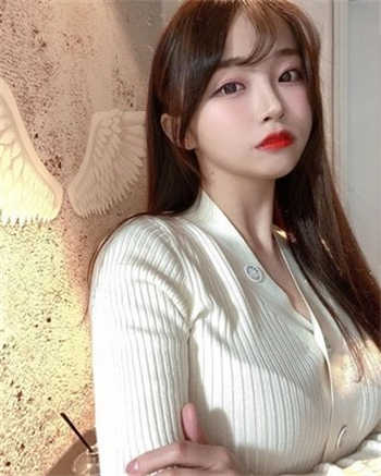 女主能号令万兽的小说