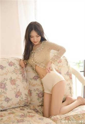 军婚首长盛宠黑客妻