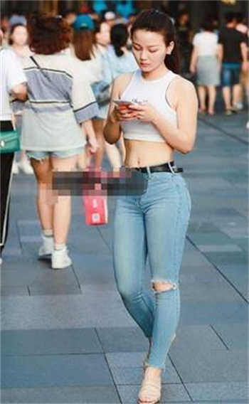 小优为爱而生老版app黄