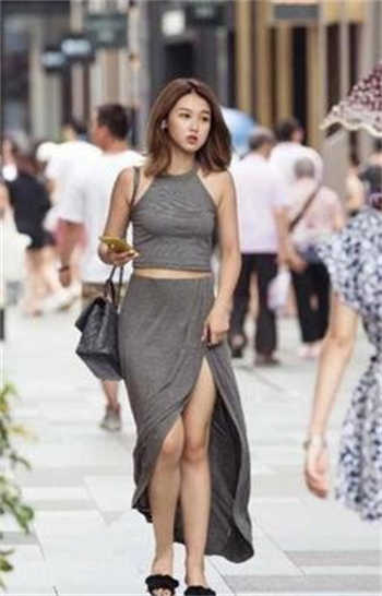 大炕上各人弄个人的