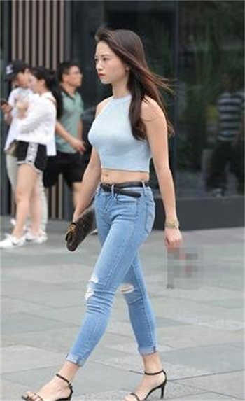 美味的客房沙龙2