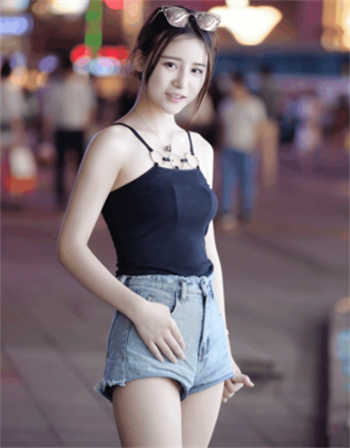 深深喜欢你完整版阅读