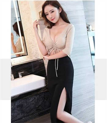 ellieleen百度云