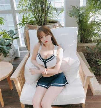 我上了母亲的小说