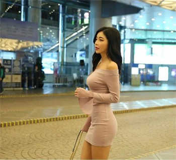 快手妲己女王直播回放