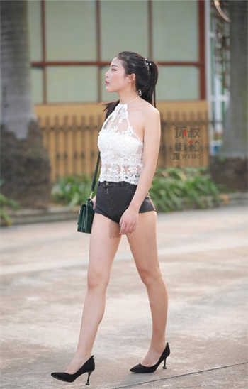 一婚渣二婚难