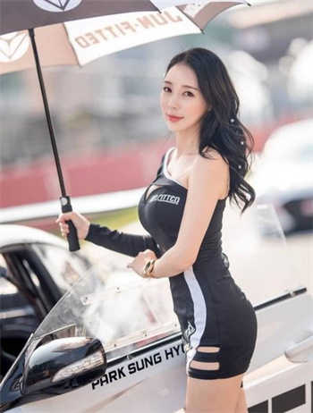 团团社现在叫什么