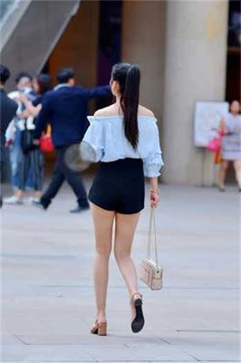 千金令魔王的小俏妻