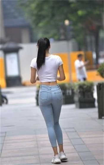 雨花阁磁力简单好用