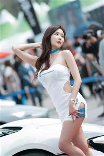 抖音网红yoyo女神