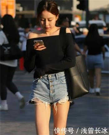 抖音张悦6分04秒图解