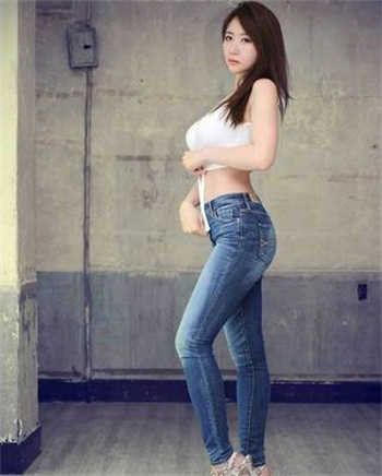 爱情公寓天美传媒