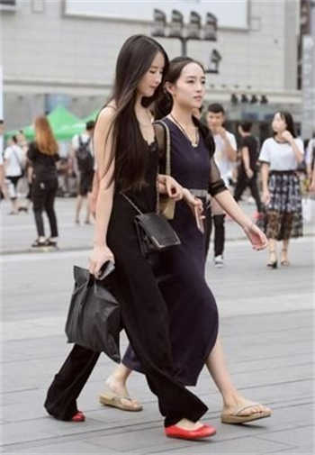 卧龙影视怎么缓存不了视频