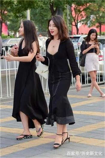 鄂州陈筱敏研究生