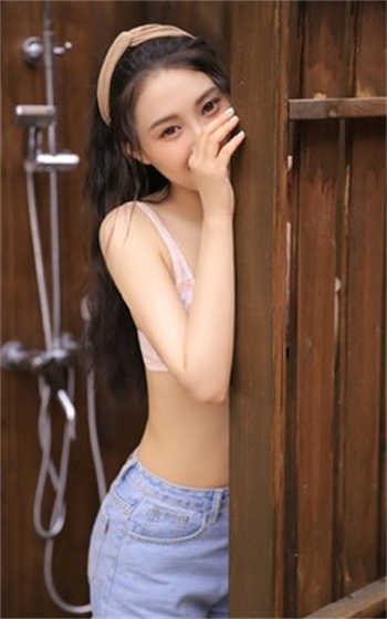 伤心的句子说说心情女