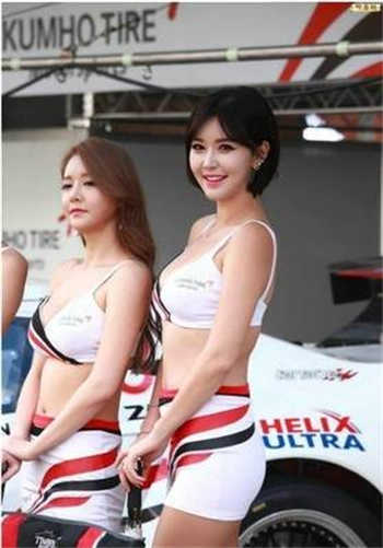 海中月小说funny2333