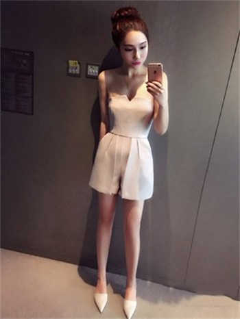 91黑料无限看