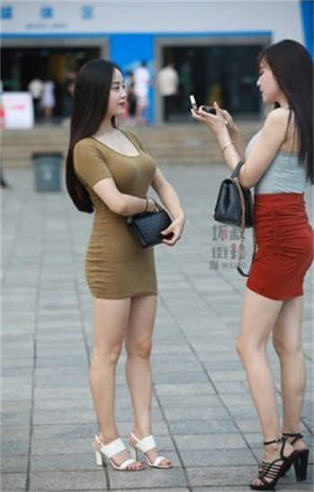 苏媚赵春城全部章节免费读