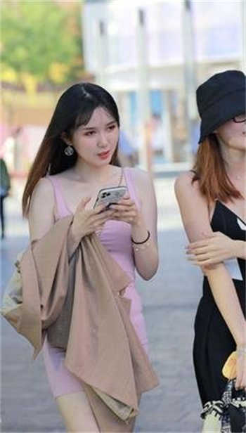 女儿的诱惑费阅读全文