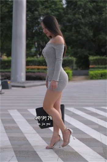 爱聊app下载安装