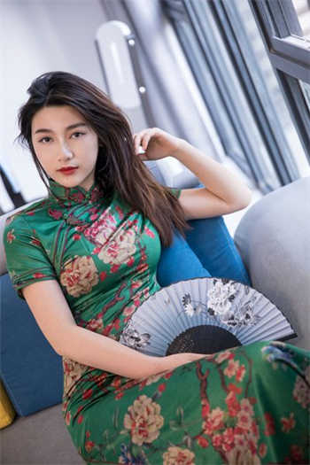proumb用什么浏览器