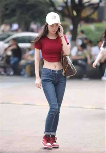 国外speaking实践网站