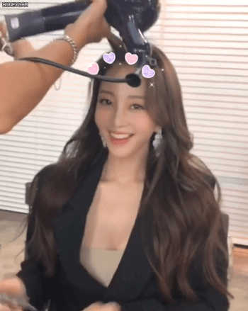qq猫爪小秘密下载