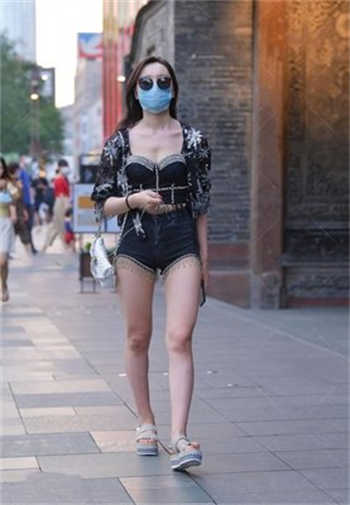 7m视频网在线视频免费观看