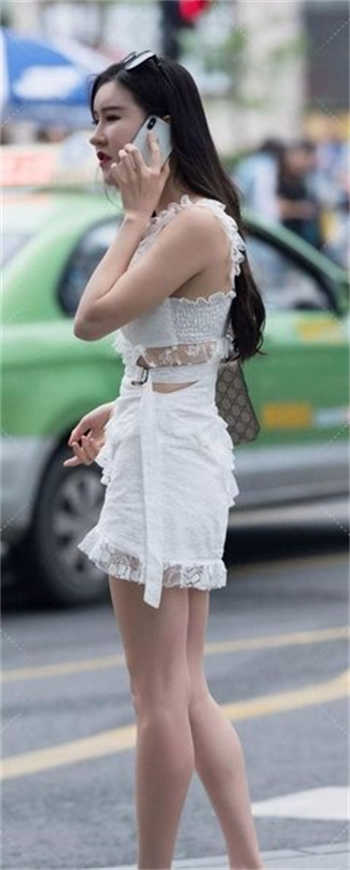 阳光明媚的句子