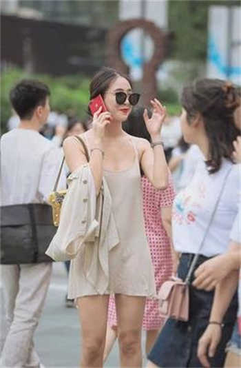 快穿之娇花灌溉by