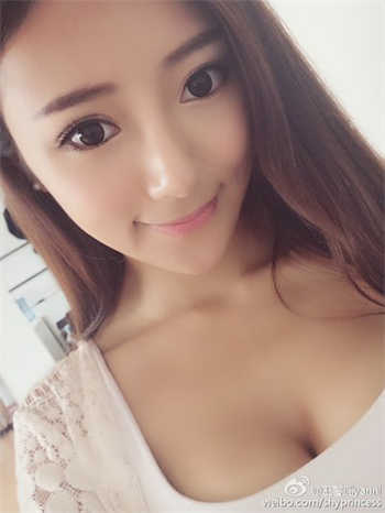 新加坡什么狼网站