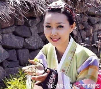 超频视频在线免费共享