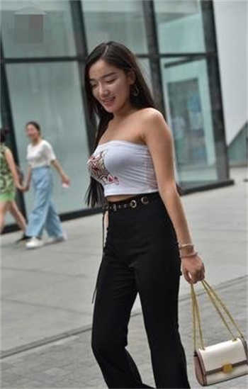 适合深夜发的说说