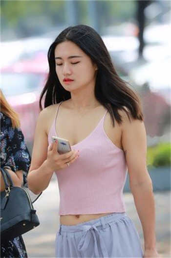 奈何boss太宠我