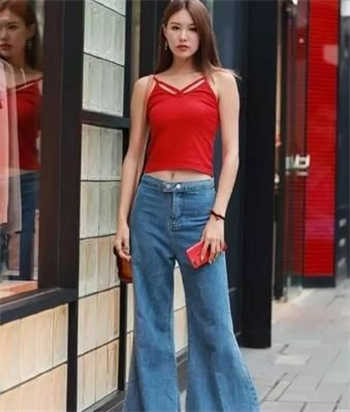 幻冰女王s的微信号
