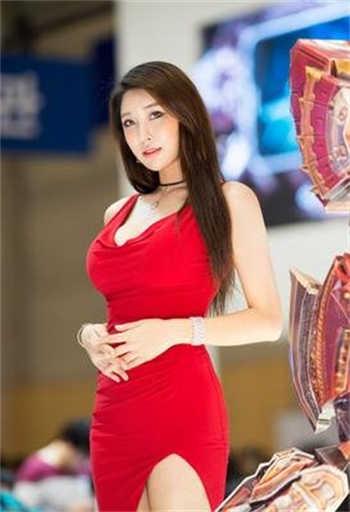 花季视频怎么下载