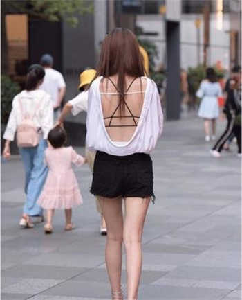 爱情公寓之攻略女神系统