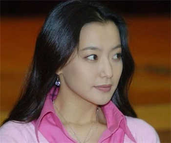 条条聊天记录