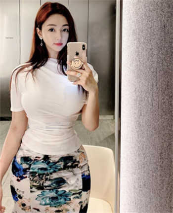 网络黑槟榔照片