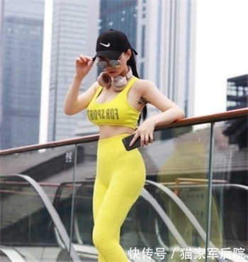 我的老公是冥王原文