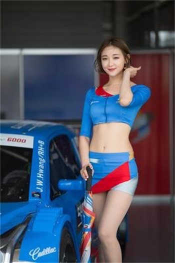 伊园甸2022入口每日更新