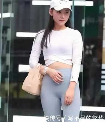 李村一条街50一次立我多远