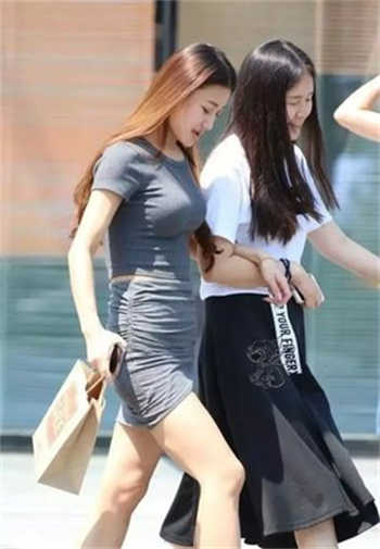 想家的诗句