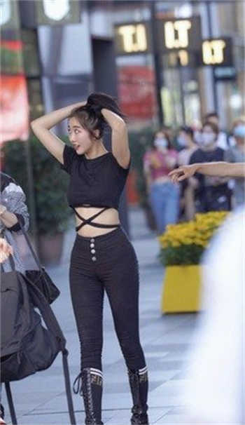 少女前线wiki图鉴
