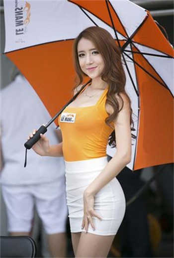 电影《美容院的服务》