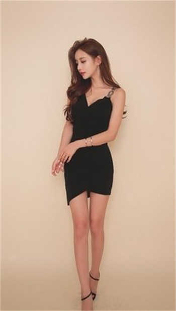女儿童排尿部长什么样